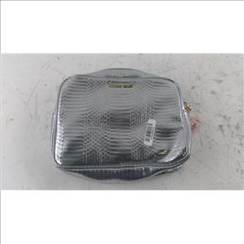 Victoria's Secret Handbag