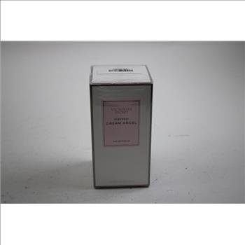 Victoria's Secret Heavenly Dream Angle Eau De Parfum, 50ml