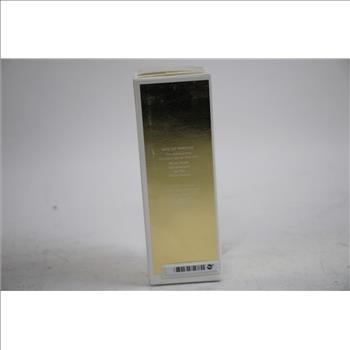 Victoria's Secret Heavenly Perfume