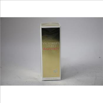 Victoria's Secret Heavenly Perfume