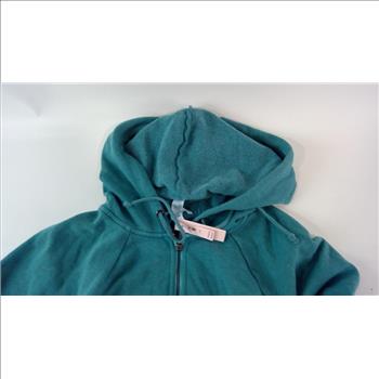 Victorias Secret Hoodie