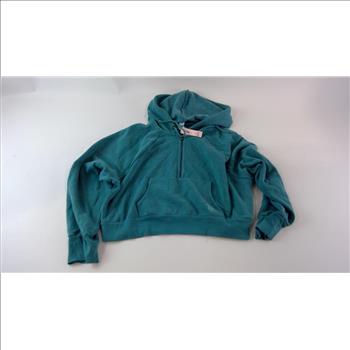 Victorias Secret Hoodie