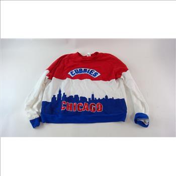 Victorias Secret MLB Shirt | Property Room