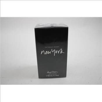 Victoria's Secret New York 1.7 Fl Oz