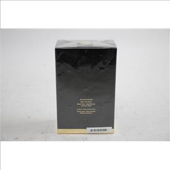 Victoria's Secret Night Perfume