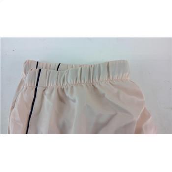 Victorias Secret Pants