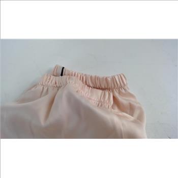 Victorias Secret Pants