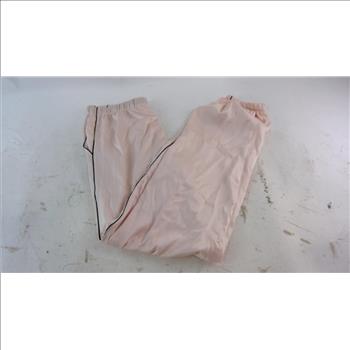 Victorias Secret Pants