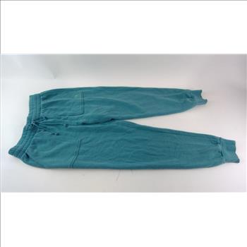 Victorias Secret Pants