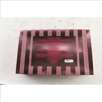 Victoria's Secret Perfume Gift Set