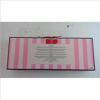 Victorias Secret Perfume Set
