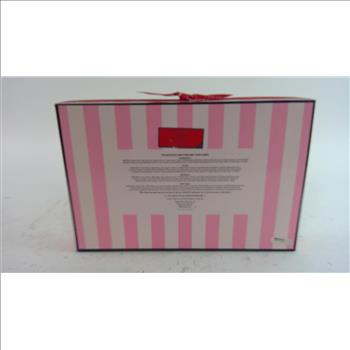 Victorias Secret Perfume Set