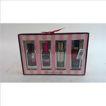 Victorias Secret Perfume Set