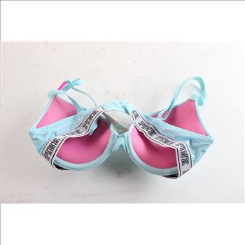 Victoria's Secret PINK Bra, Size 32B