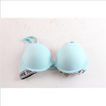 Victoria's Secret PINK Bra, Size 32B