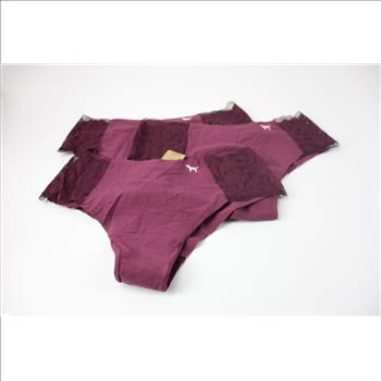 Victoria's Secret PINK Clothing Lot, 5 Pieces