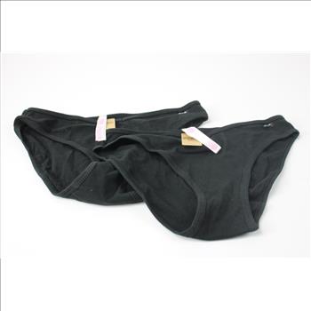 Victoria's Secret PINK Clothing Lot, 5 Pieces