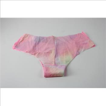 Victoria's Secret PINK Clothing Lot, 5 Pieces