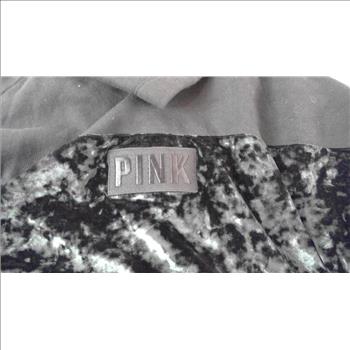 Victorias Secret Pink Hoodie