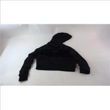 Victorias Secret Pink Hoodie