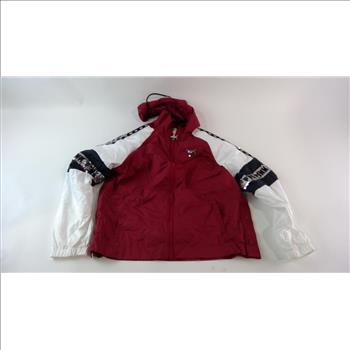 Victorias Secret Pink Jacket