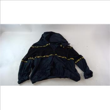 Victorias Secret Pink Jacket