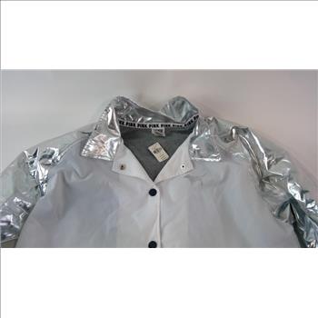 Victorias Secret Pink Jacket