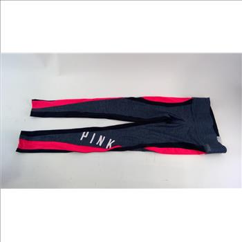 Victorias Secret Pink Leggings