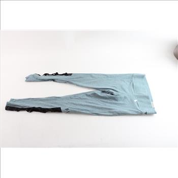 Victoria's Secret PINK Leggings, Size L