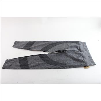 Victoria's Secret PINK Leggings, Size L