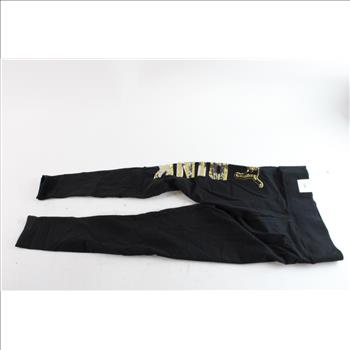 Victoria's Secret PINK Leggings, Size S