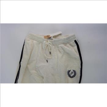 Victorias Secret Pink Pants