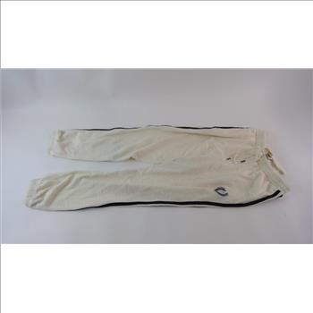 Victorias Secret Pink Pants