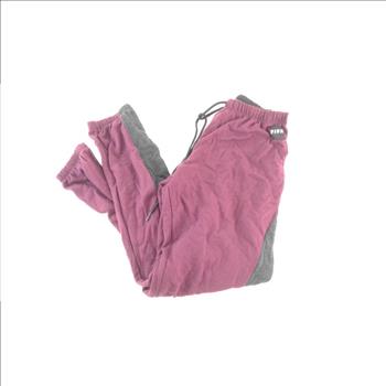 Victorias Secret Pink Pants