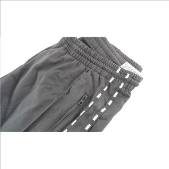 Victorias Secret Pink Pants