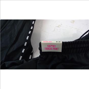 Victorias Secret Pink Pants