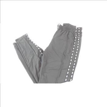 Victorias Secret Pink Pants