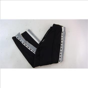 Victorias Secret Pink Pants