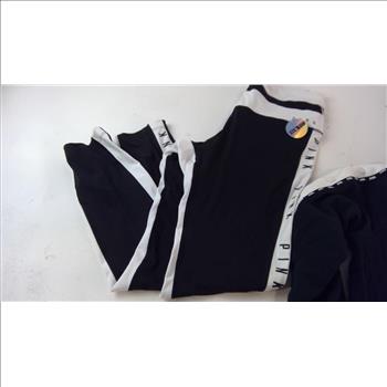 Victorias Secret Pink Set, 2 Pieces