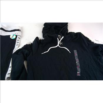 Victorias Secret Pink Set, 2 Pieces