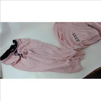 Victorias Secret Pink Set,  2  Pieces