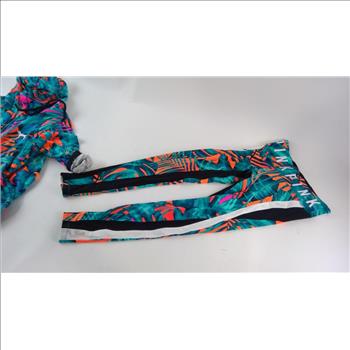 Victorias Secret Pink Set, 2 Pieces