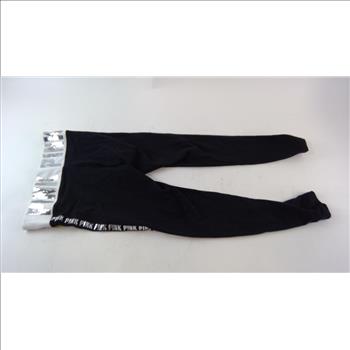 Victorias Secret Pink Set, 2 Pieces