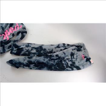 Victorias Secret Pink Set, 2 Pieces