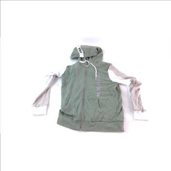 Victorias Secret Pink Sweater