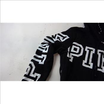 Victorias Secret Pink Sweater