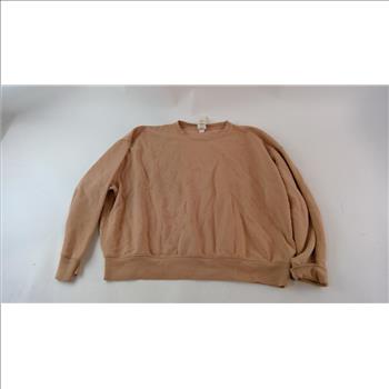 Victorias Secret Pink Sweater