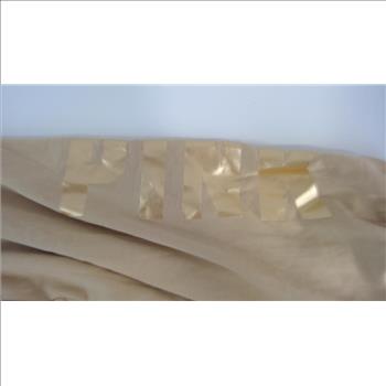 Victorias Secret Pink Sweatpants