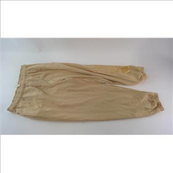 Victorias Secret Pink Sweatpants