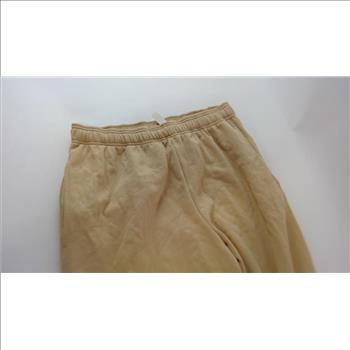 Victorias Secret Pink Sweatpants